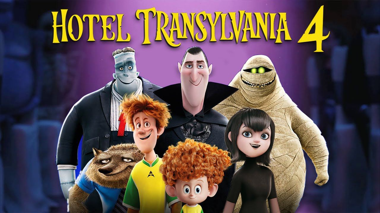 Hotel-Transylvania-4-Review.png